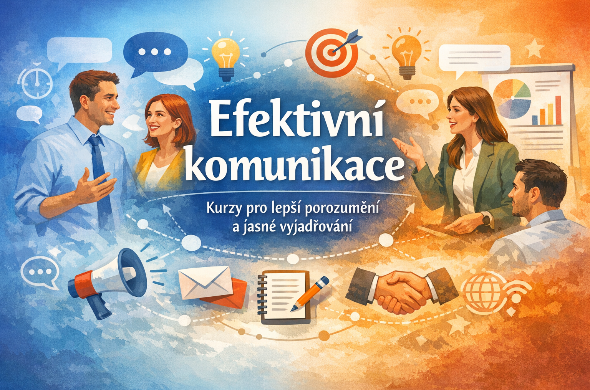 featured project