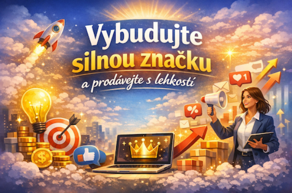 featured project