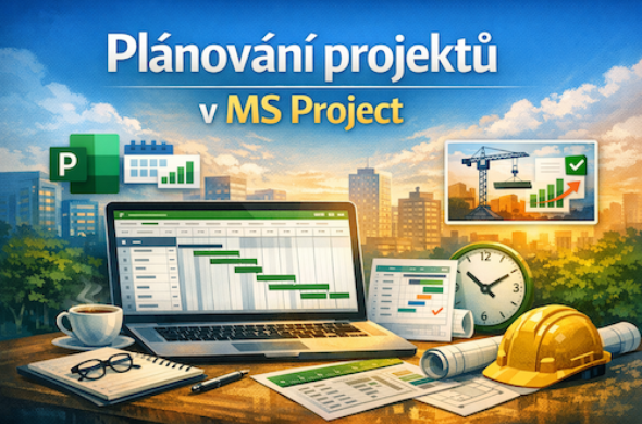 featured project