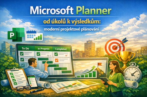 featured project