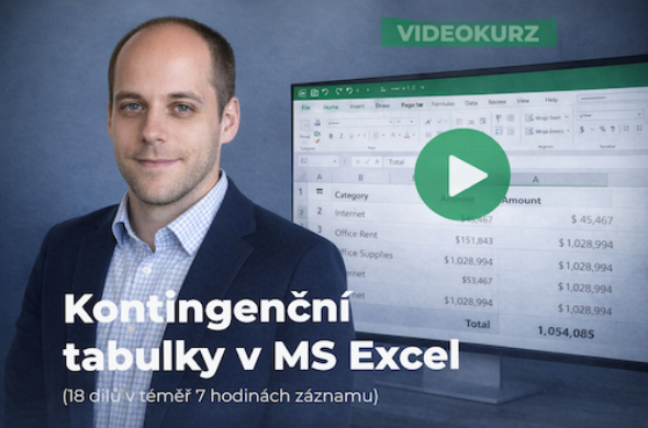 featured project