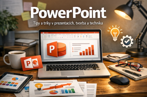 featured project