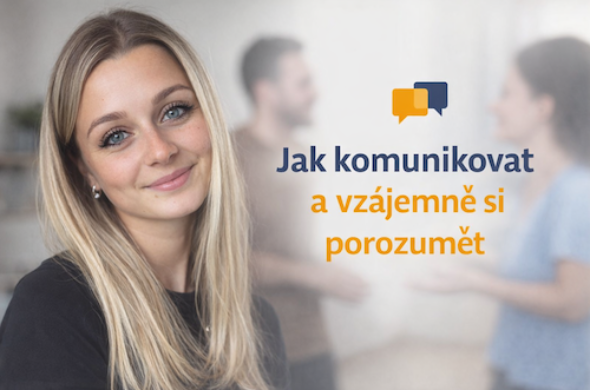 featured project