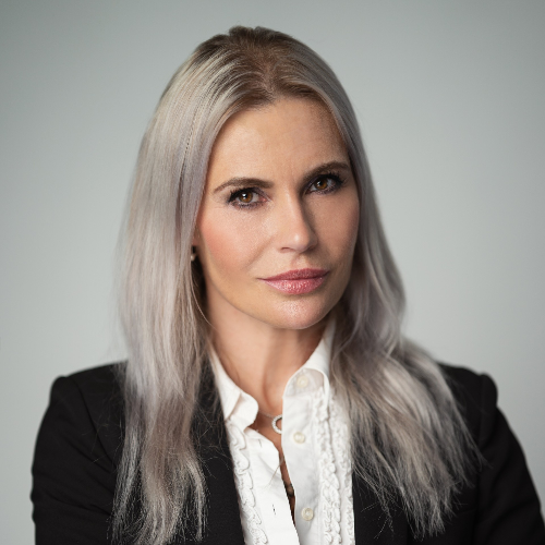 JUDr. Ing. Magda Janotová, LL.M.