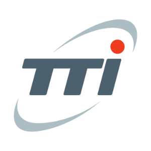 Logo Techtronic Industries Eastern Europe sp. z.o.o. - Klára Vorlová
